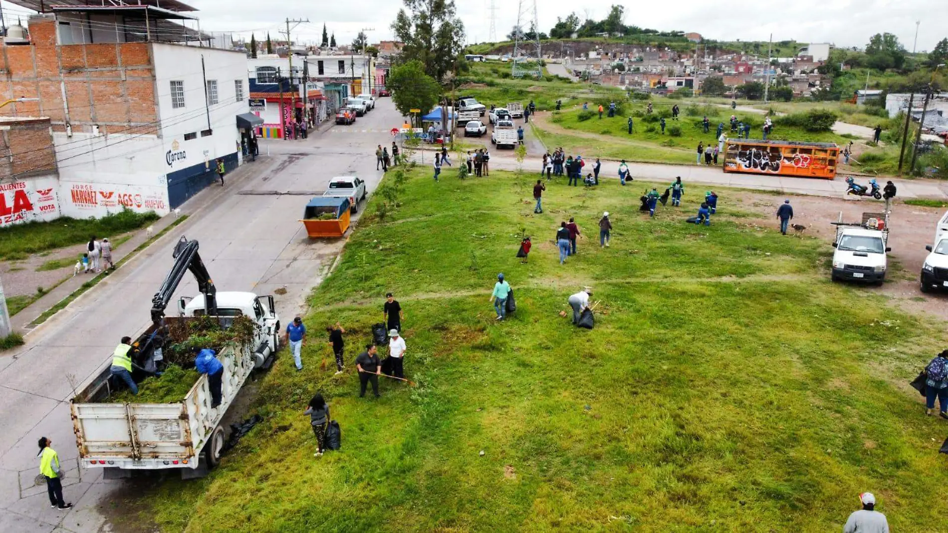 MPIO OPERATIVOS1